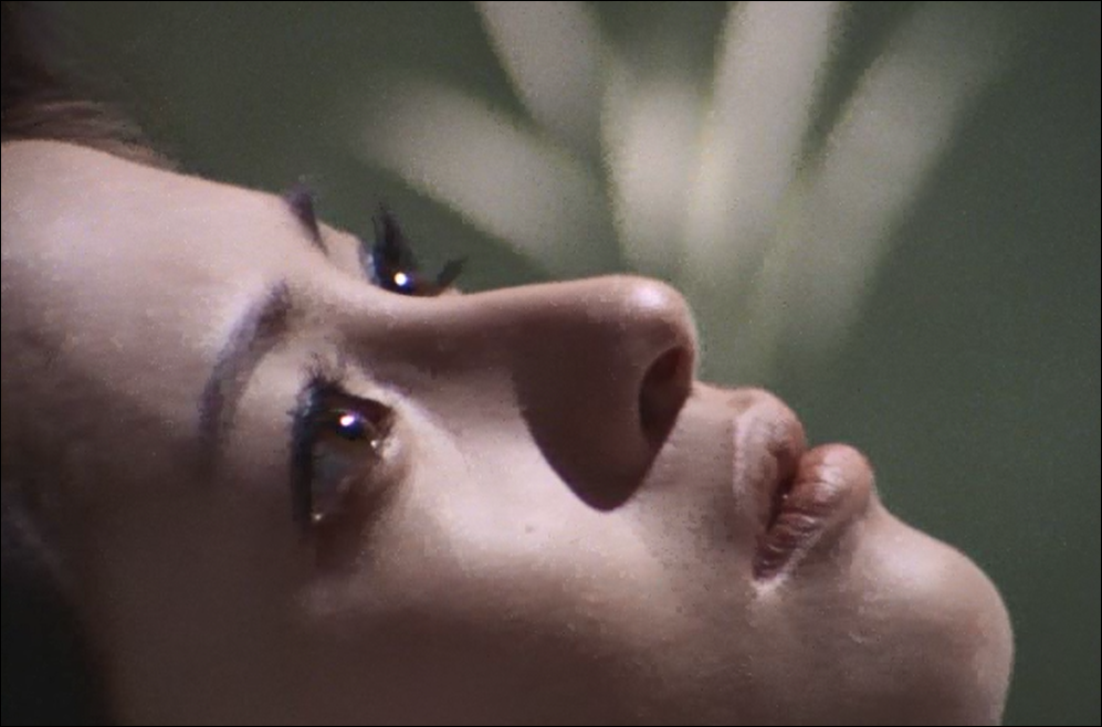 f:id:guangtailang:20190805120223p:plain