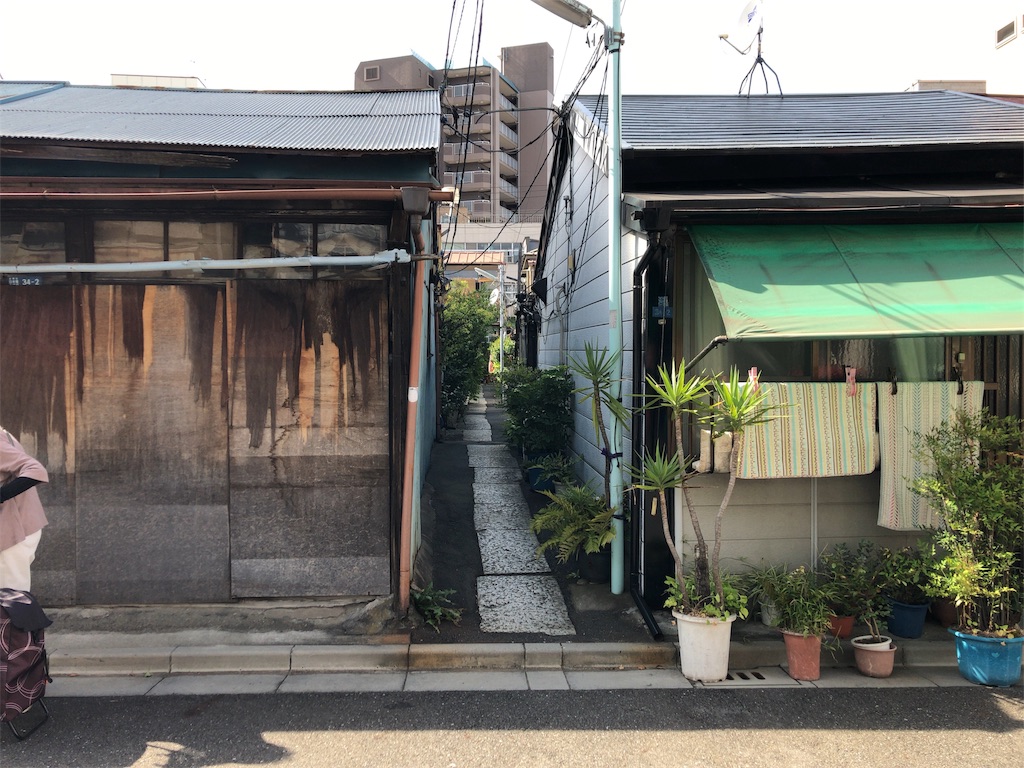 f:id:guangtailang:20190807151440j:image