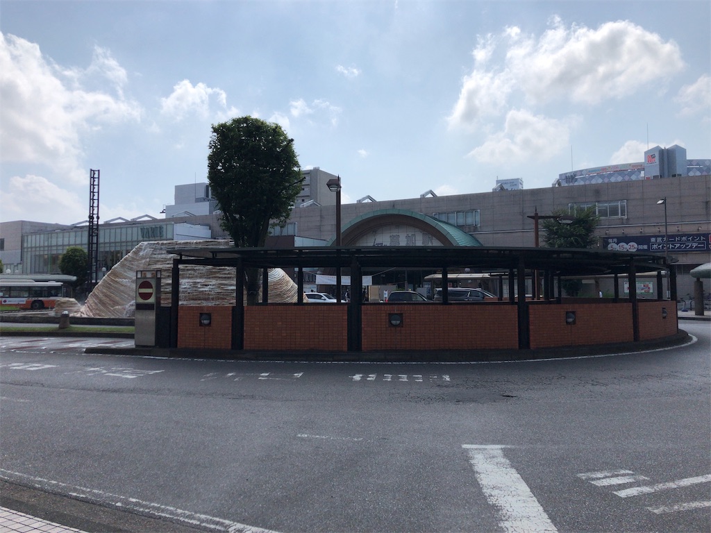 f:id:guangtailang:20190811143008j:image