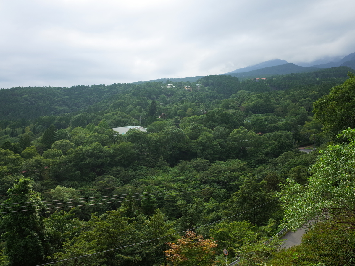 f:id:guangtailang:20190819160626j:plain