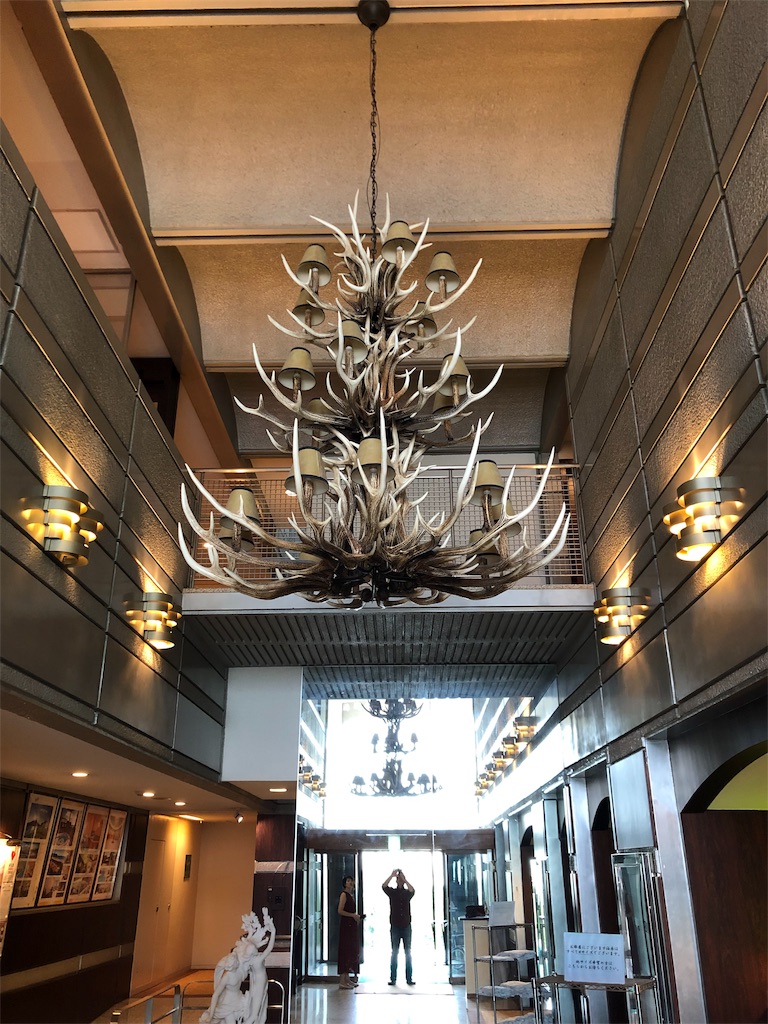 f:id:guangtailang:20190819160853j:image