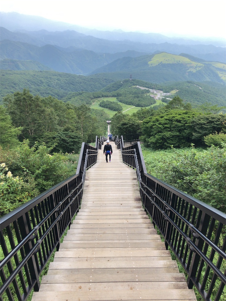 f:id:guangtailang:20190819161318j:image