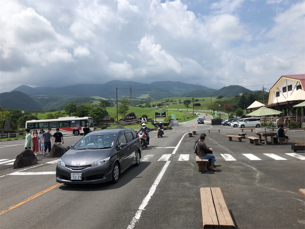 f:id:guangtailang:20190819161536j:image