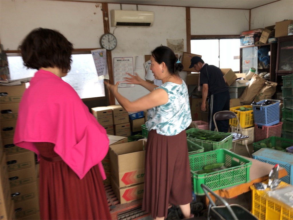 f:id:guangtailang:20190819161726j:image
