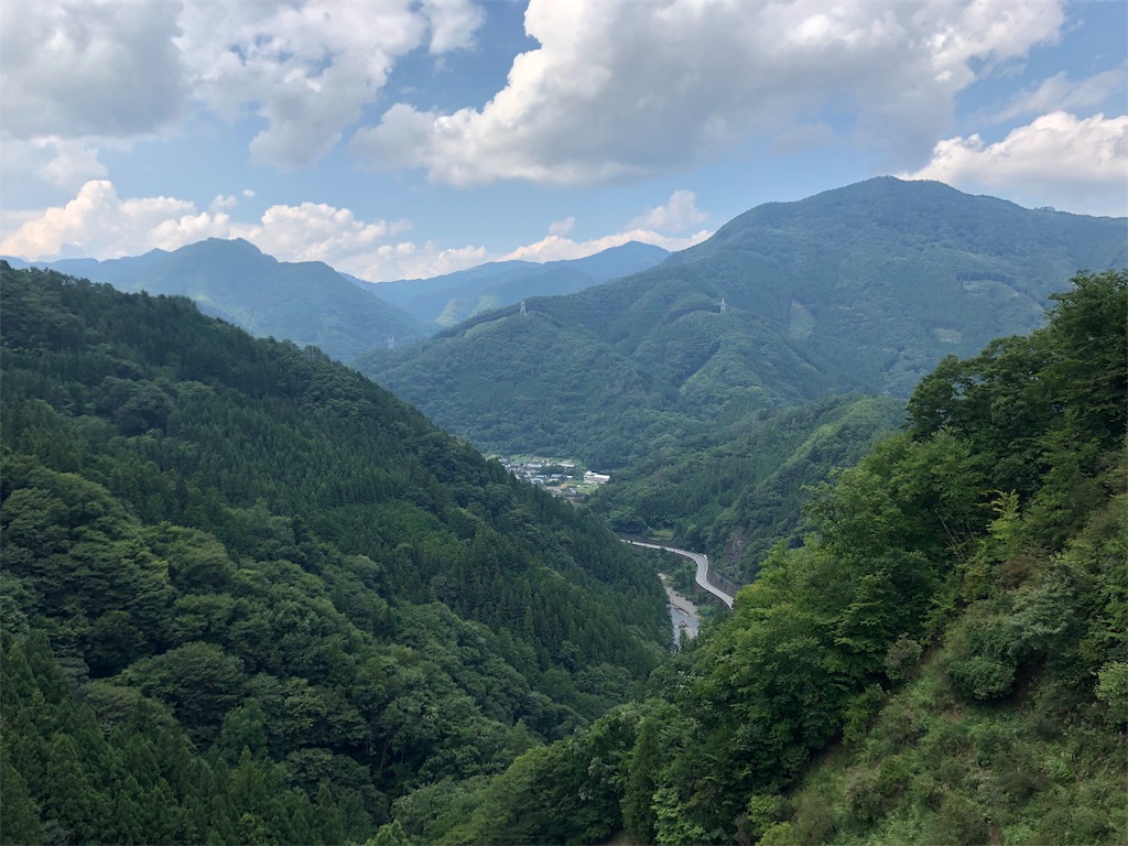 f:id:guangtailang:20190825213004j:image