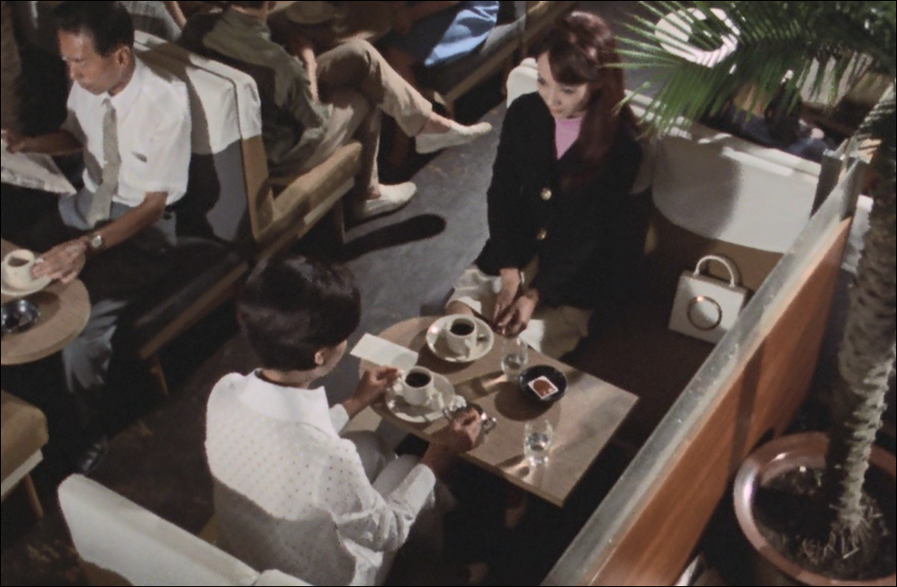 f:id:guangtailang:20190830212750p:plain