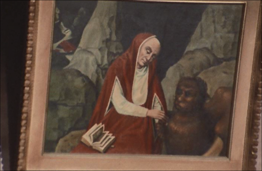 f:id:guangtailang:20190830212818p:plain