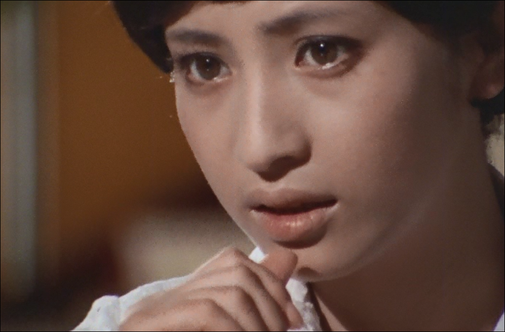 f:id:guangtailang:20190830212855p:plain