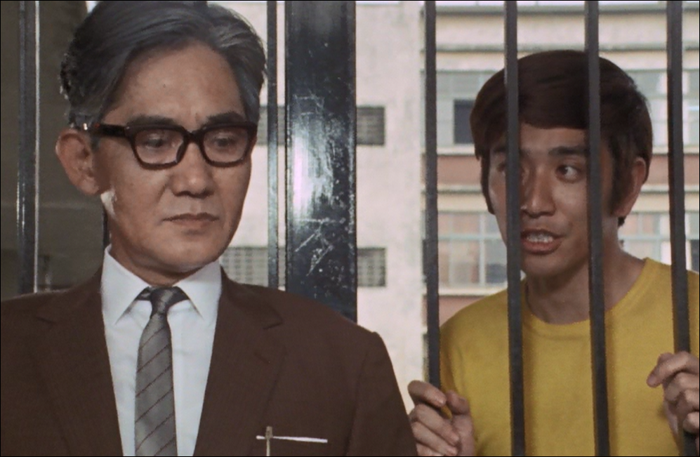 f:id:guangtailang:20190830212951p:plain