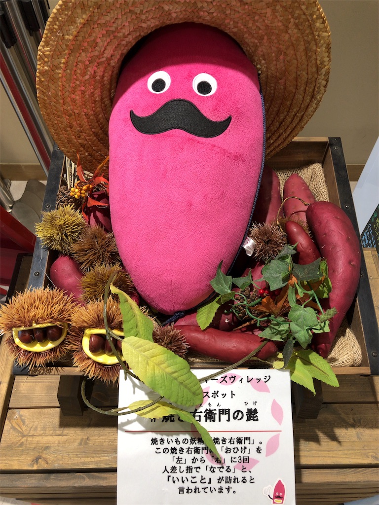 f:id:guangtailang:20190901214810j:image