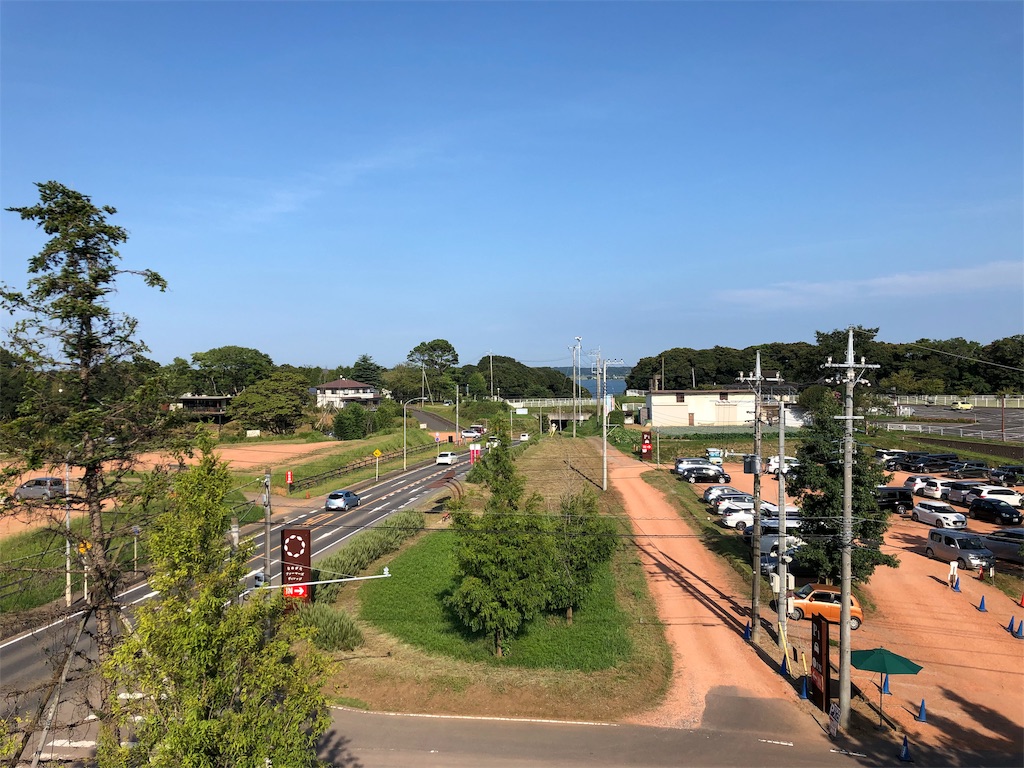 f:id:guangtailang:20190901214831j:image