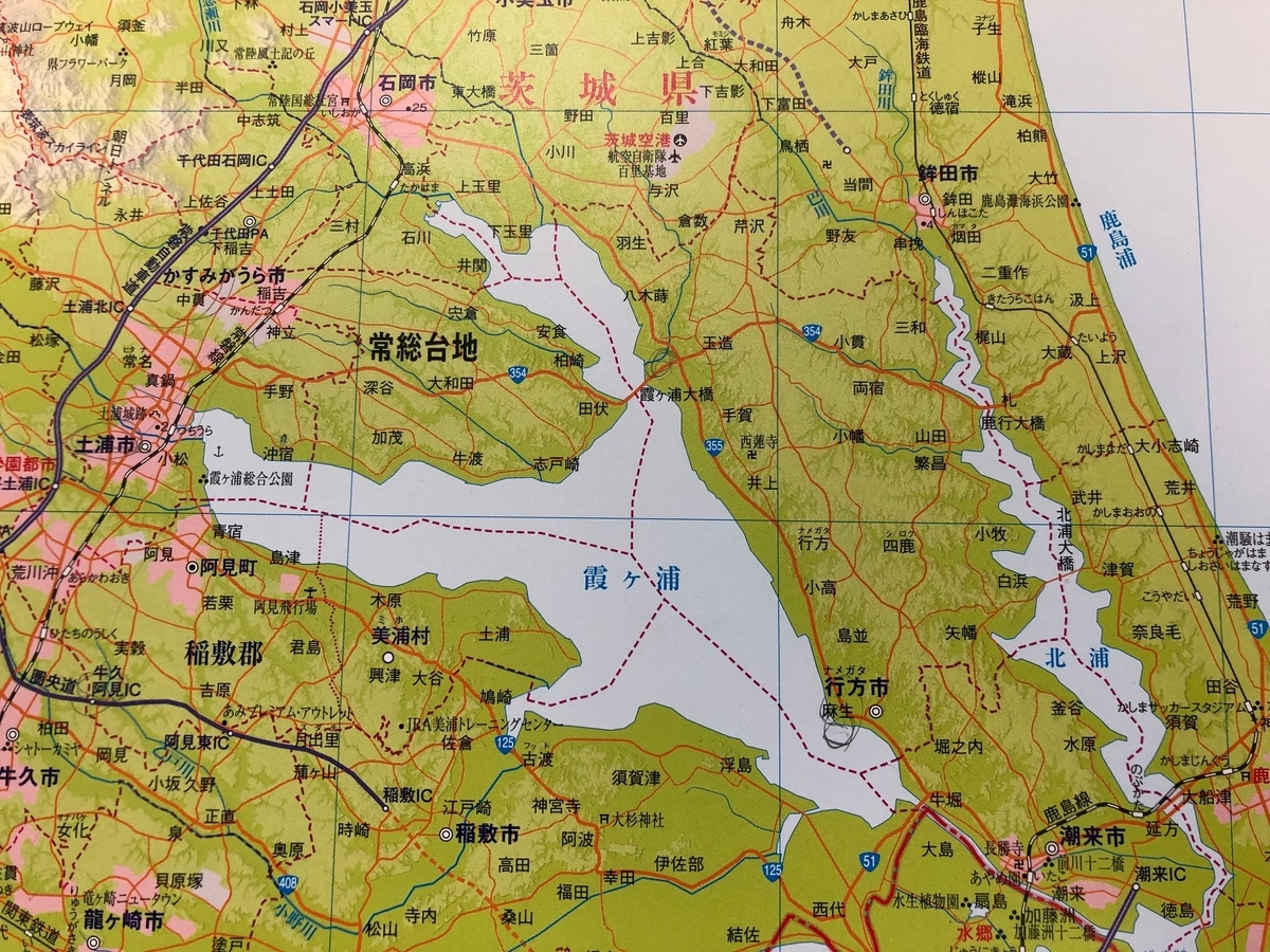 f:id:guangtailang:20190902095513j:plain
