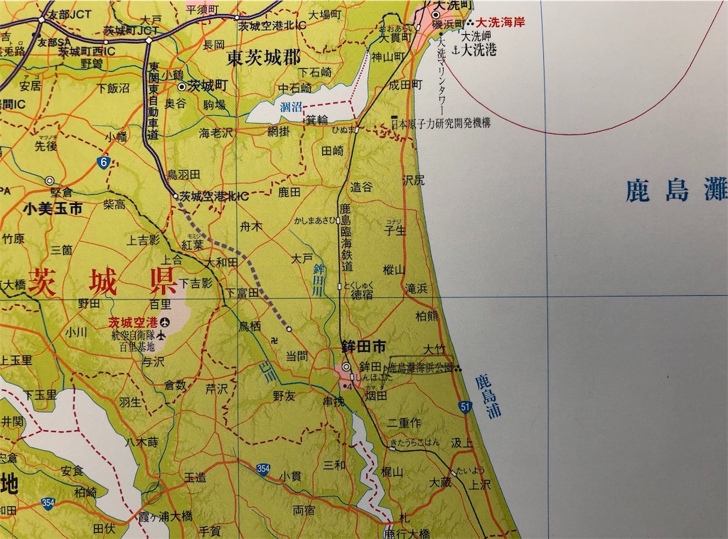 f:id:guangtailang:20190902142755j:image