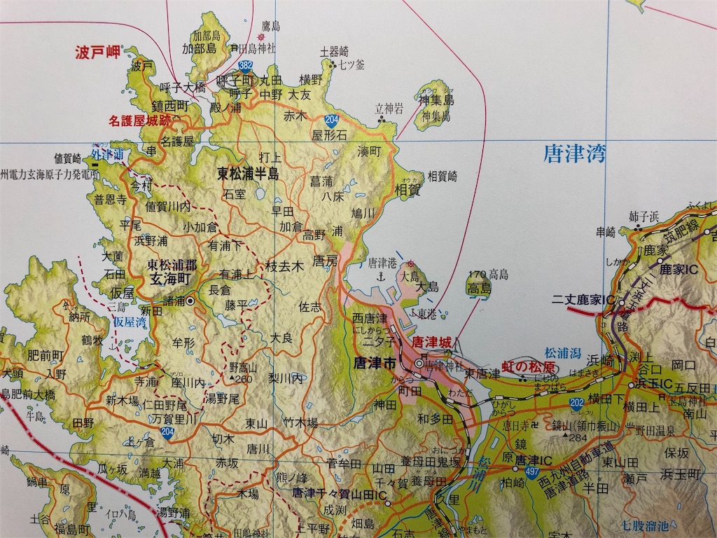 f:id:guangtailang:20190902151351j:image