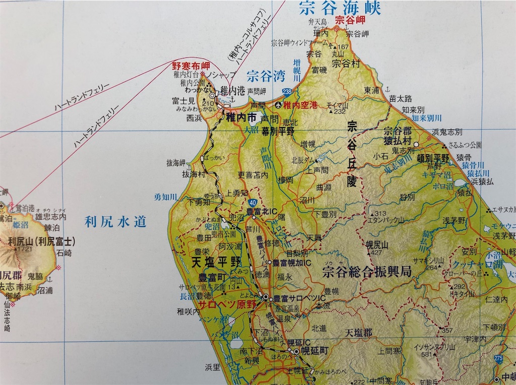 f:id:guangtailang:20190902153737j:image f:id:guangtailang:20190902153737j:image