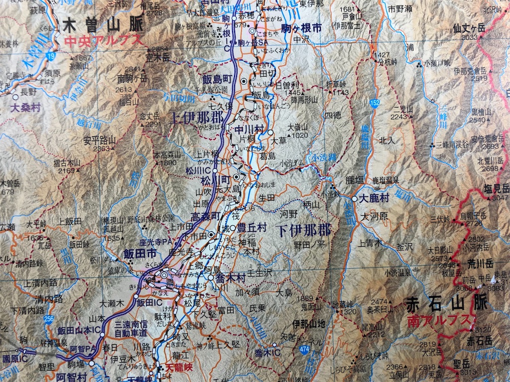 f:id:guangtailang:20190902154834j:image