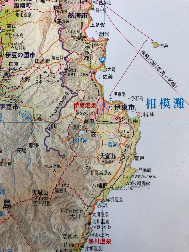 f:id:guangtailang:20190903143942j:image f:id:guangtailang:20190903143942j:image