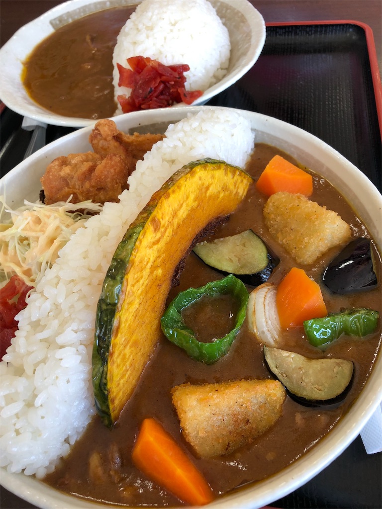 f:id:guangtailang:20190915235948j:image