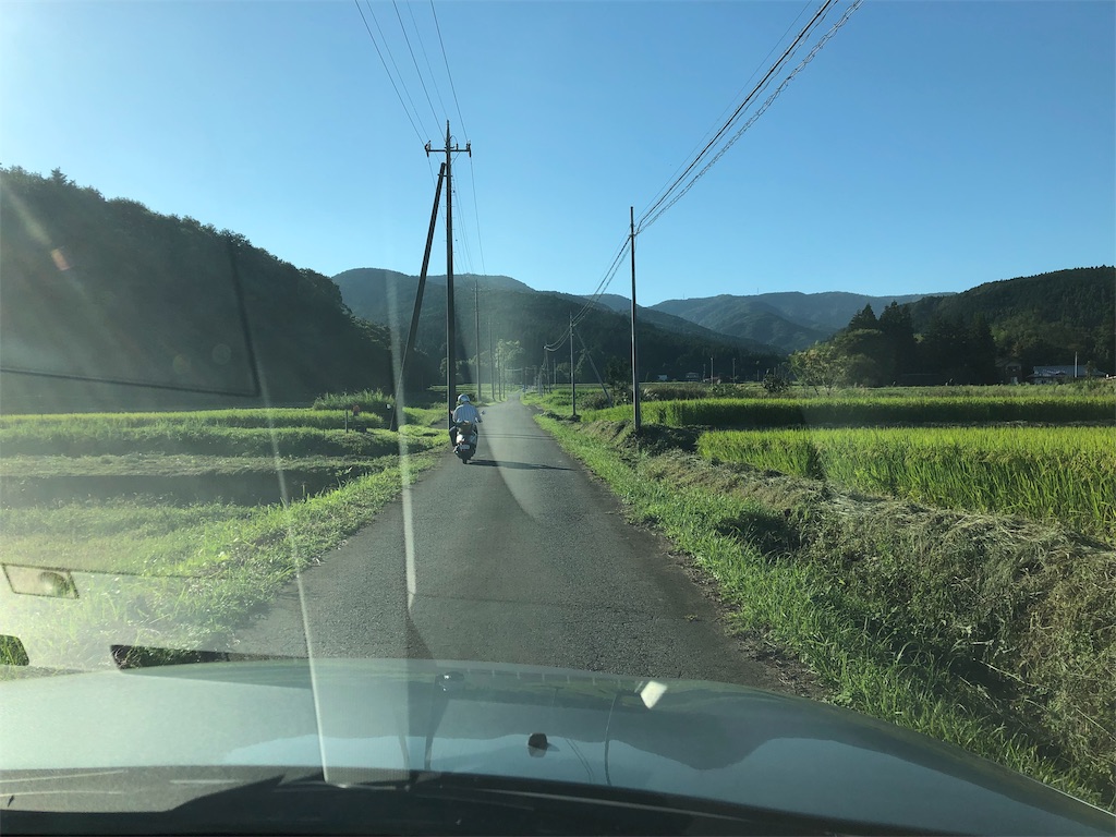 f:id:guangtailang:20190916000644j:image