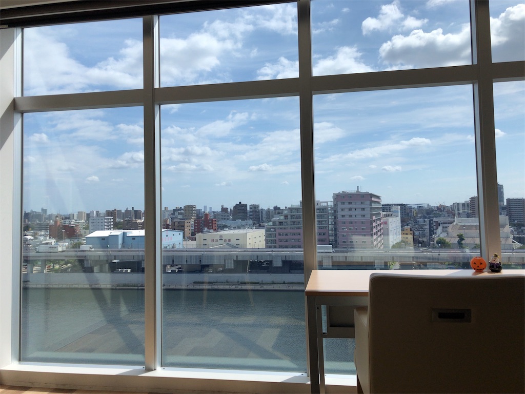 f:id:guangtailang:20190920105155j:image