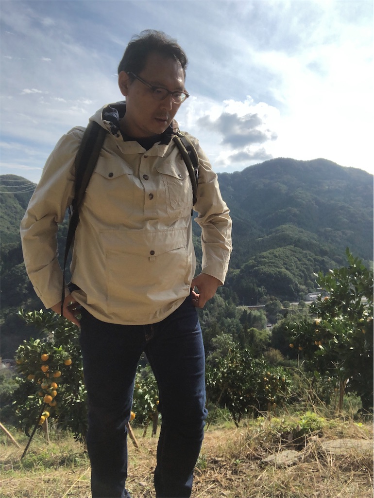 f:id:guangtailang:20191027225208j:image