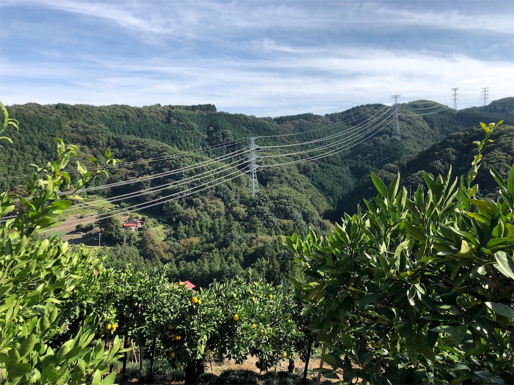 f:id:guangtailang:20191027225412j:image