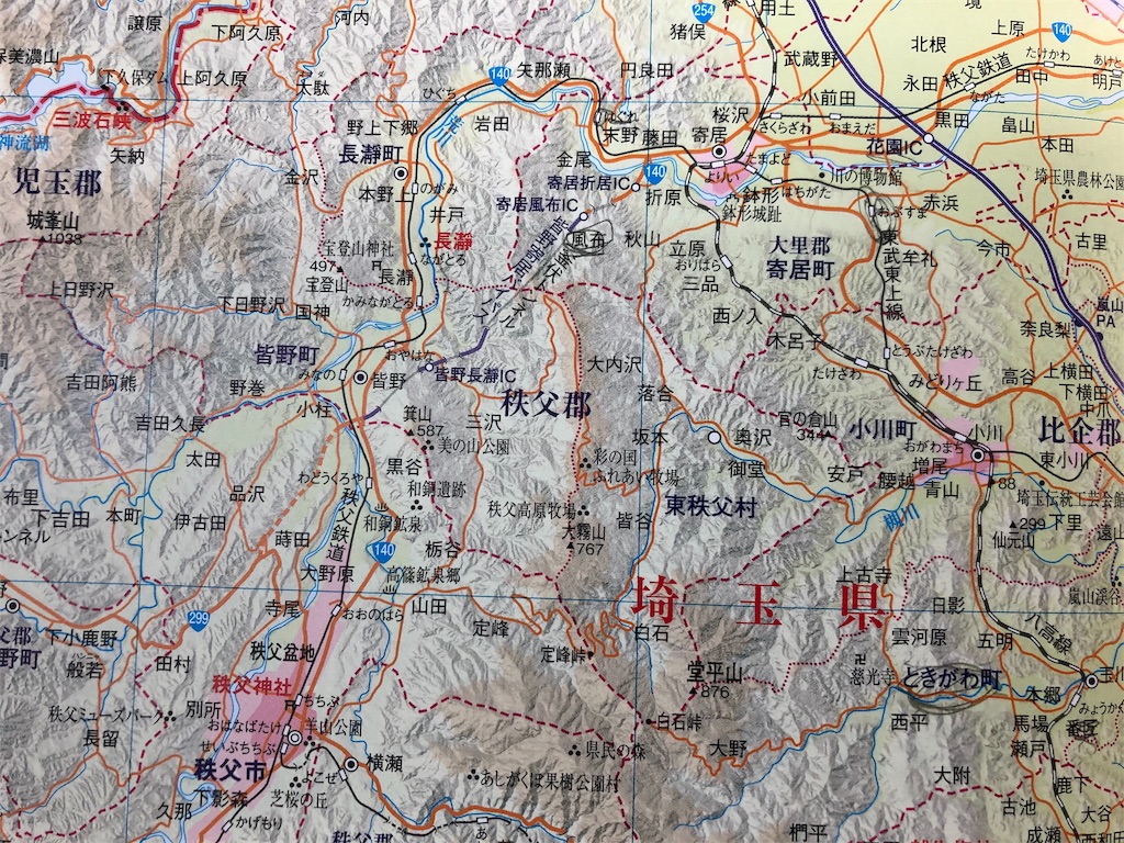 f:id:guangtailang:20191029123720j:image