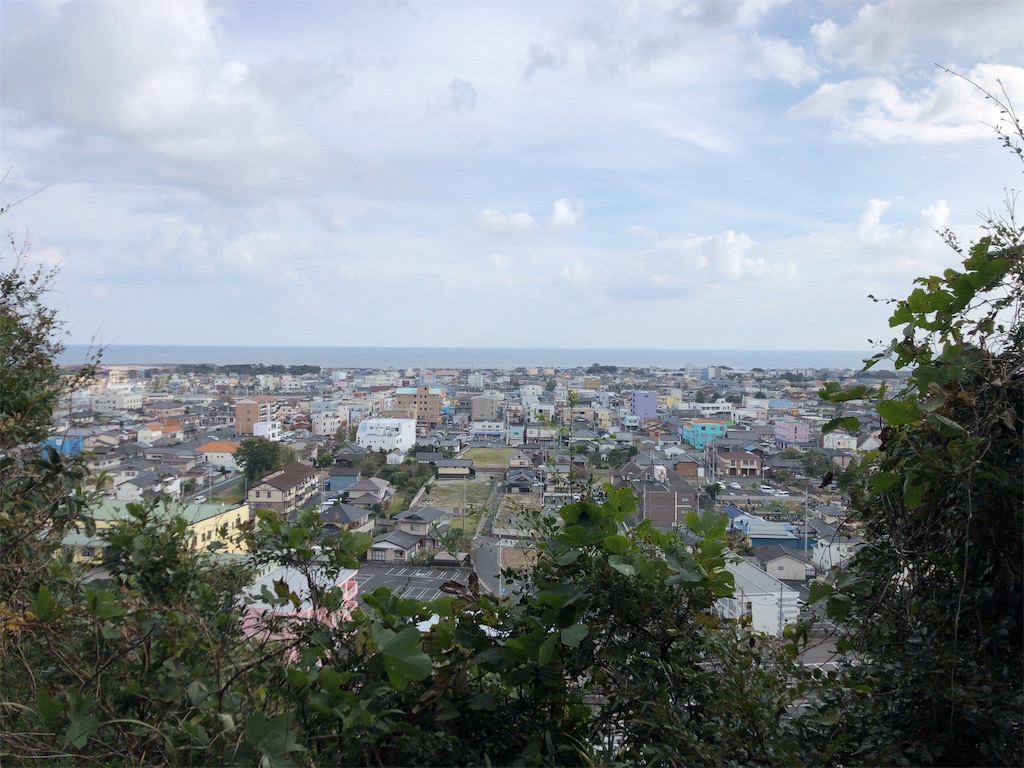f:id:guangtailang:20191103202832j:image