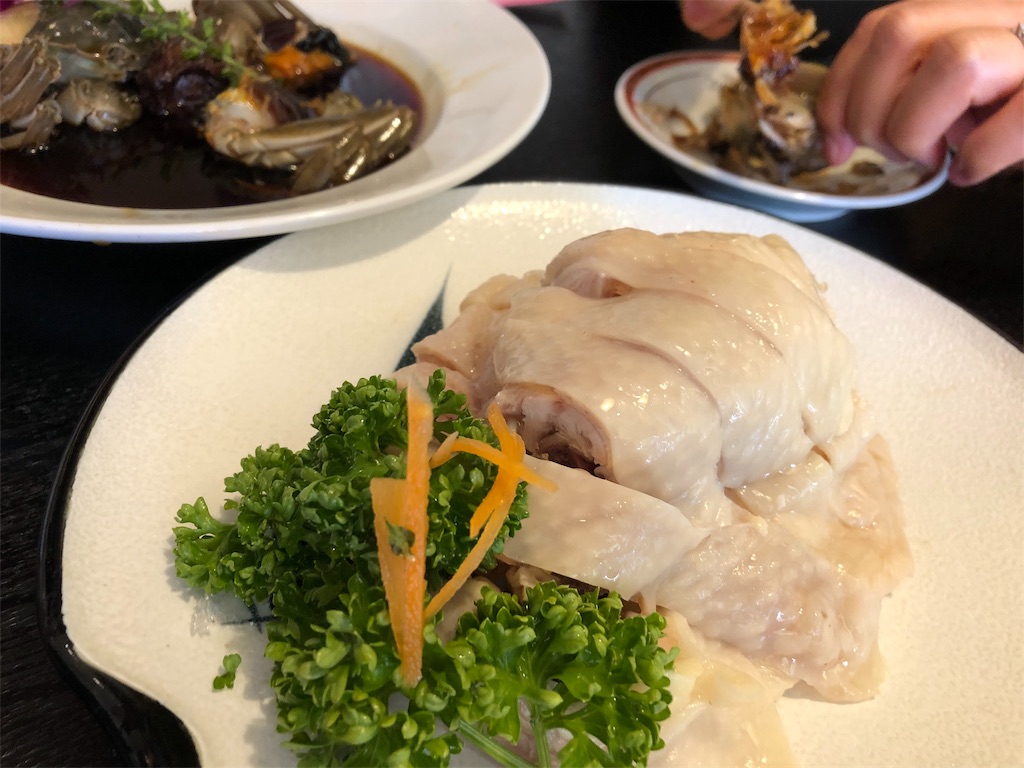 f:id:guangtailang:20191104235826j:image