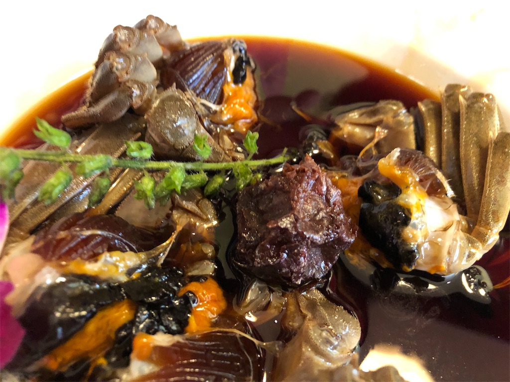 f:id:guangtailang:20191104235834j:image