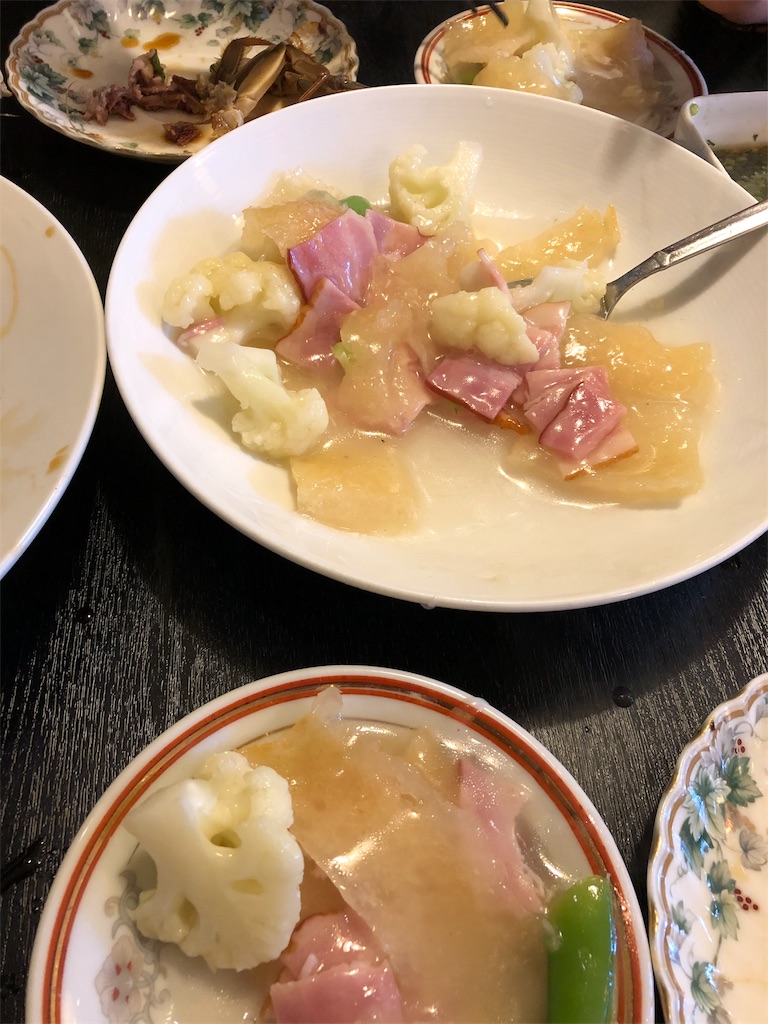f:id:guangtailang:20191104235841j:image