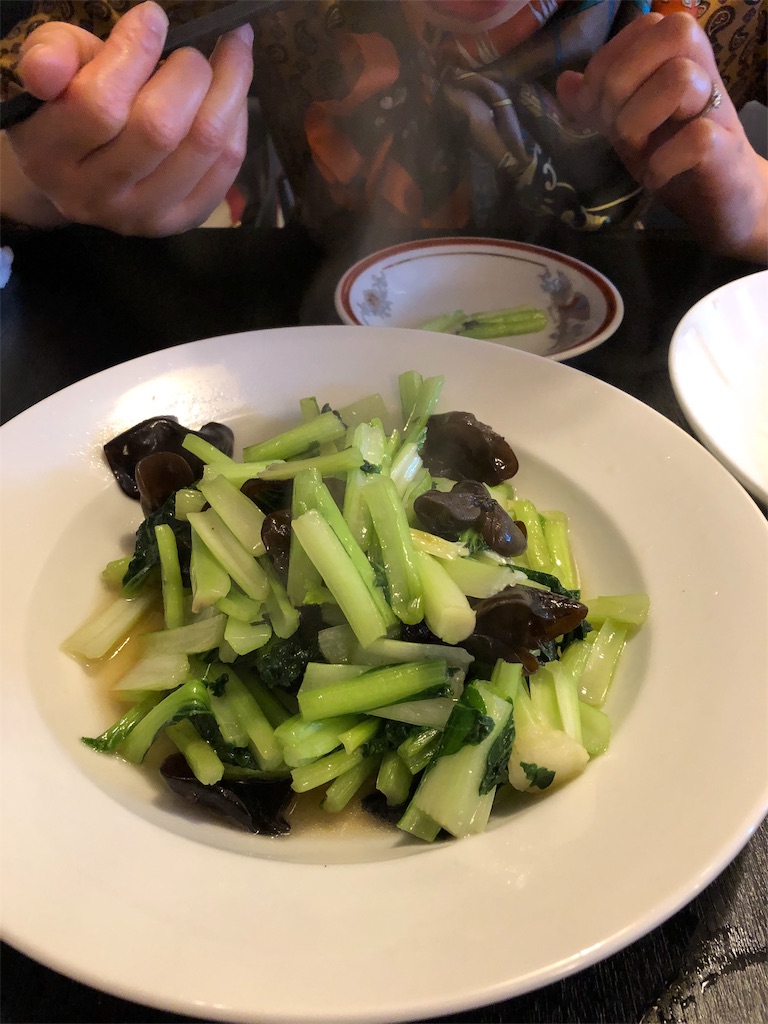 f:id:guangtailang:20191104235847j:image