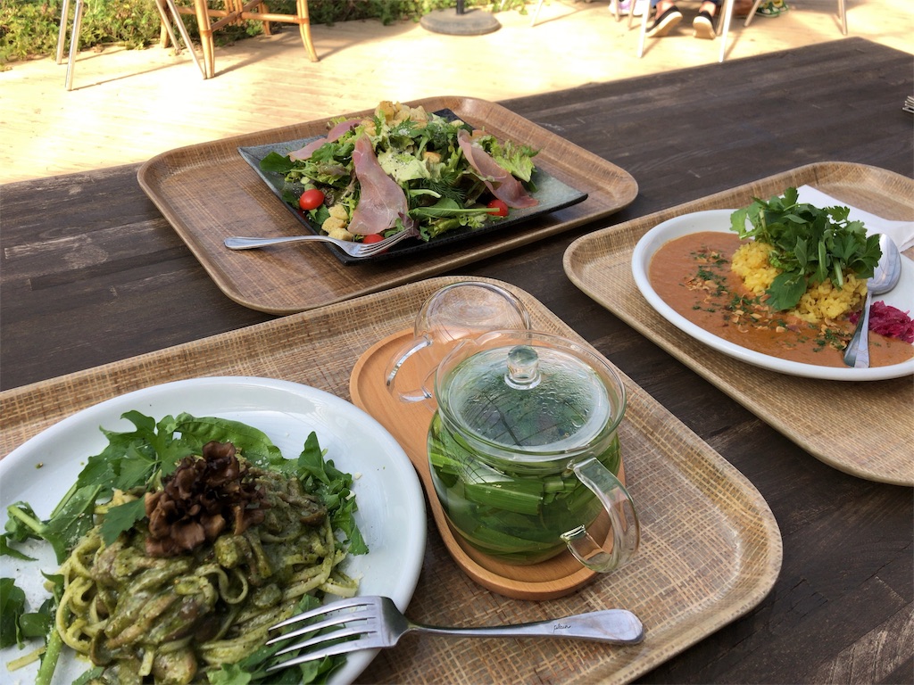 f:id:guangtailang:20191110221548j:image