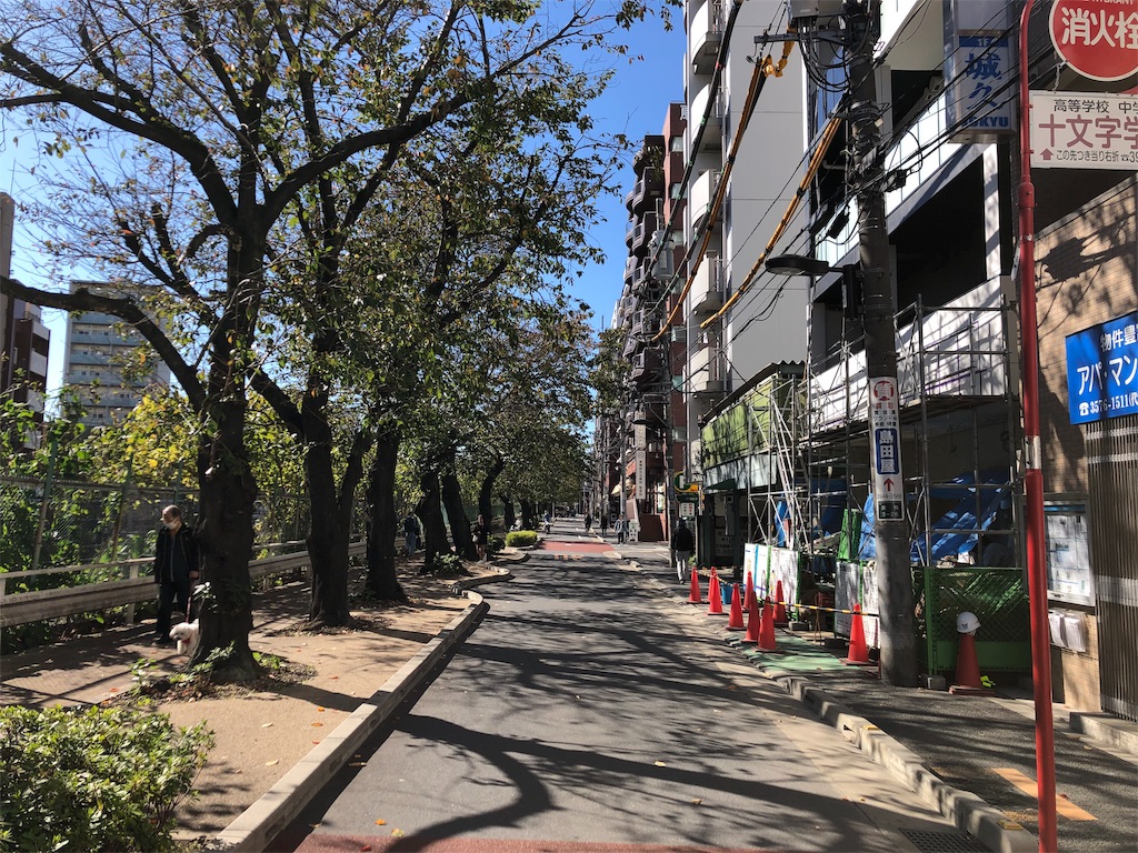 f:id:guangtailang:20191112145215j:image