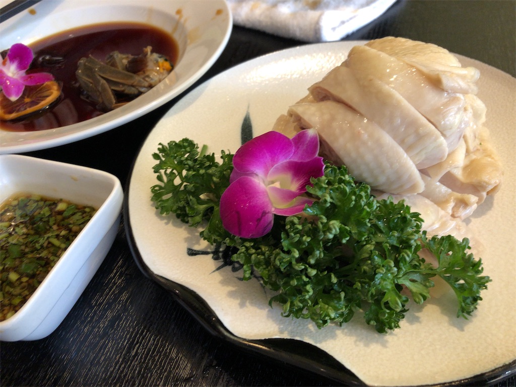 f:id:guangtailang:20191112145311j:image