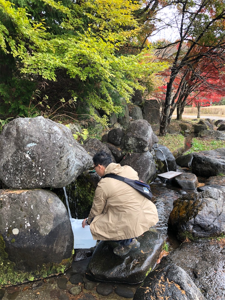 f:id:guangtailang:20191116180849j:image