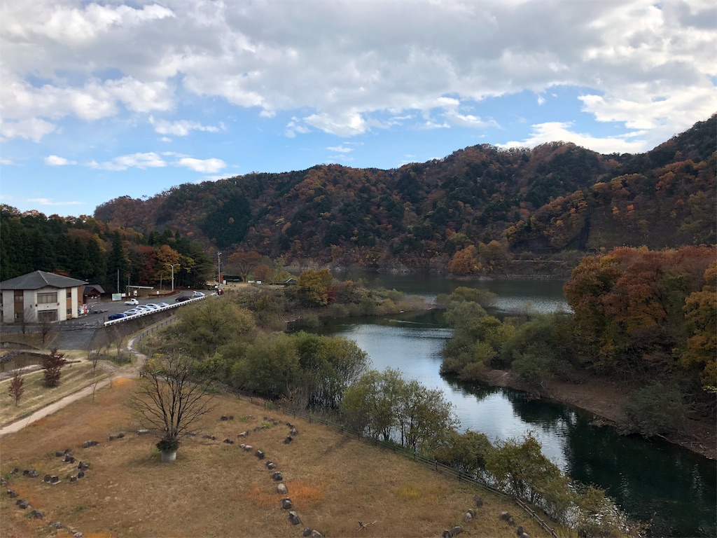 f:id:guangtailang:20191116180901j:image