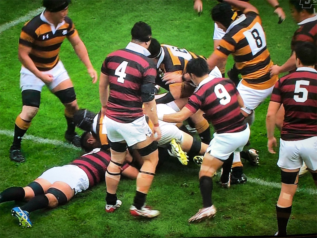 f:id:guangtailang:20191123201718j:image