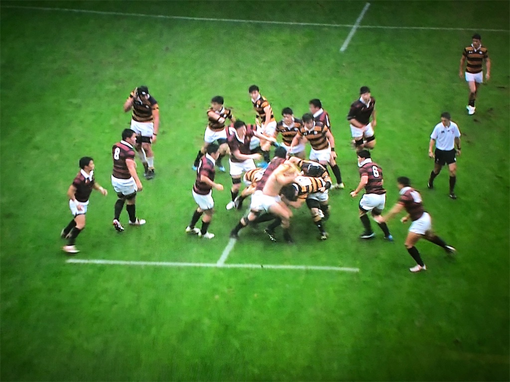 f:id:guangtailang:20191123201751j:image