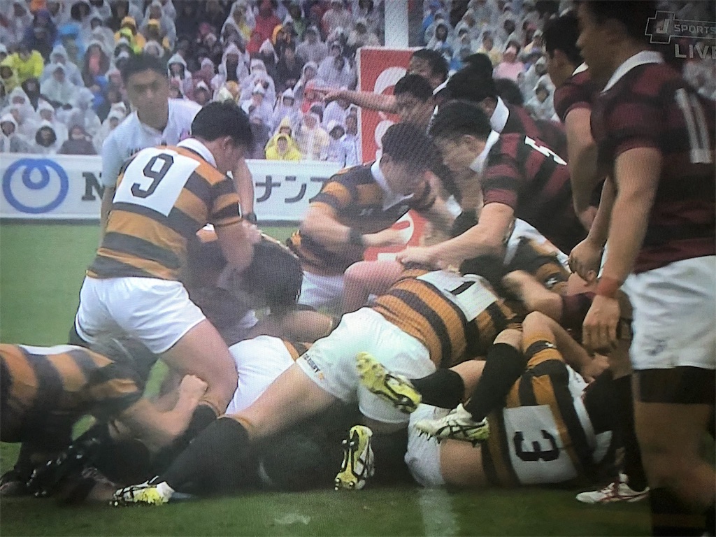 f:id:guangtailang:20191123201814j:image