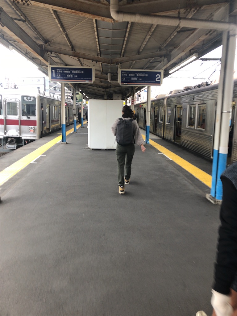 f:id:guangtailang:20191126153033j:image