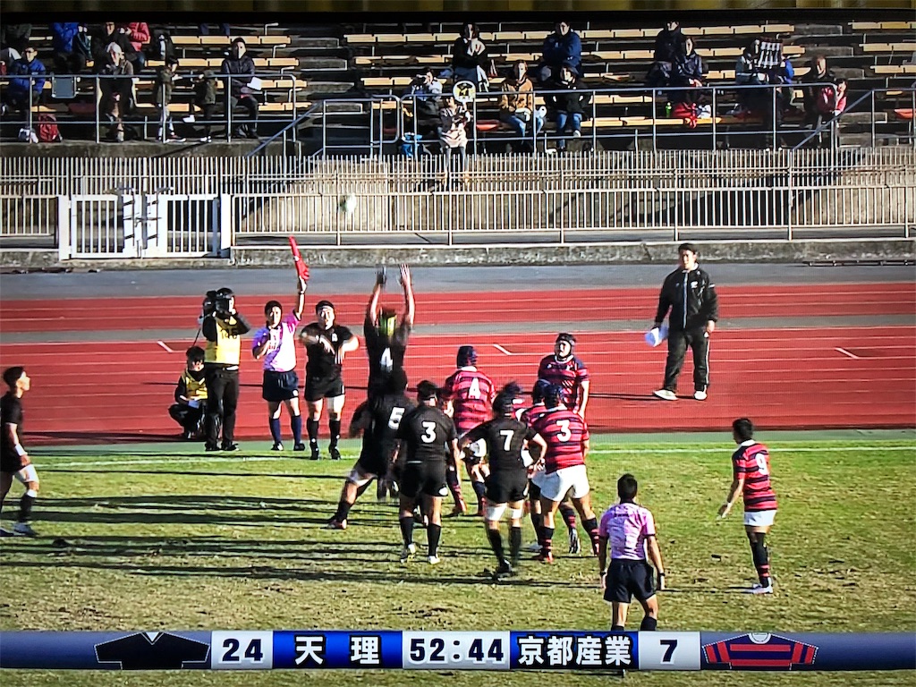 f:id:guangtailang:20191201194043j:image