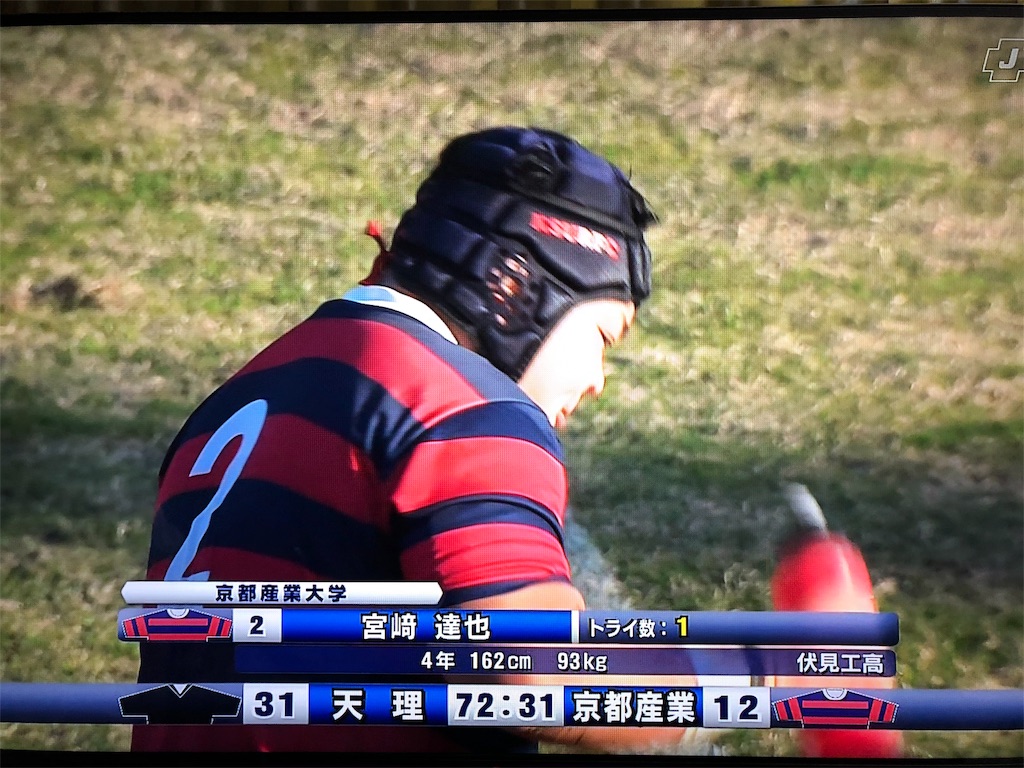 f:id:guangtailang:20191201194140j:image