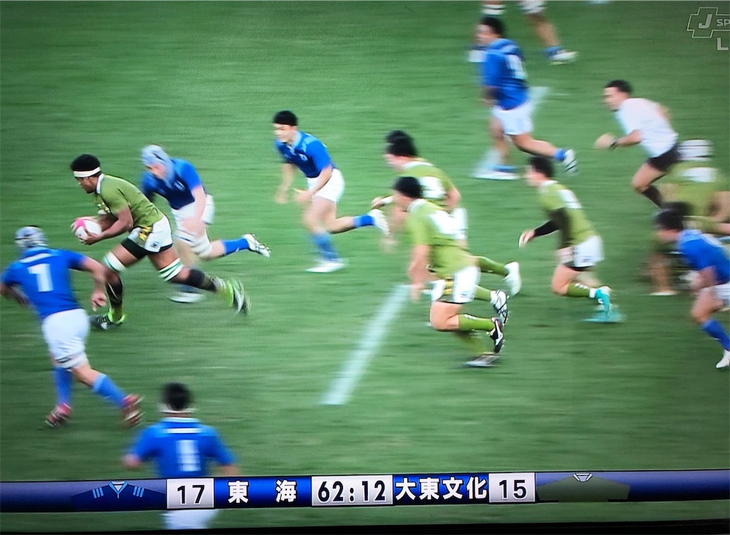 f:id:guangtailang:20191201194216j:image