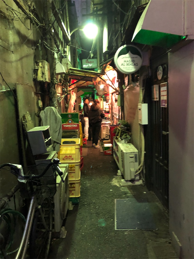 f:id:guangtailang:20191201194257j:image