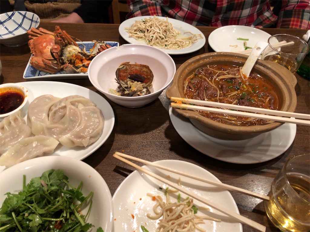 f:id:guangtailang:20191201194331j:image