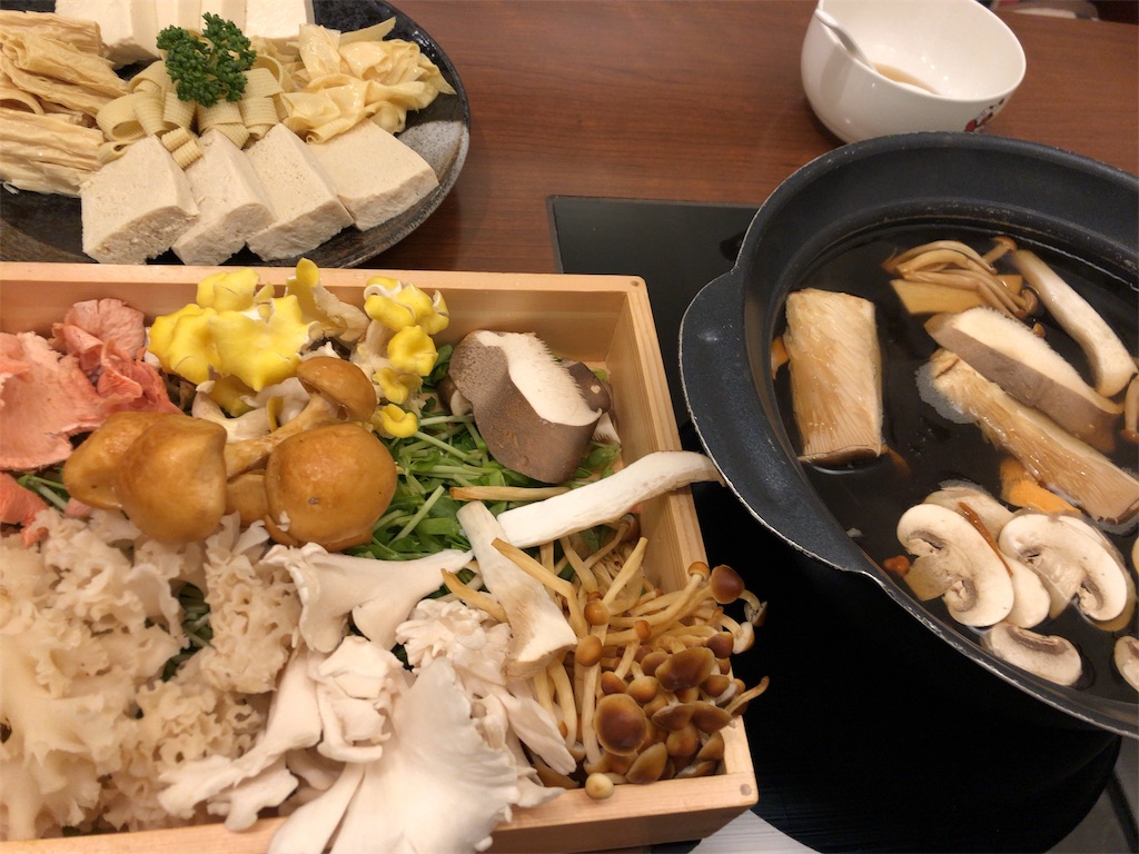 f:id:guangtailang:20191201194440j:image