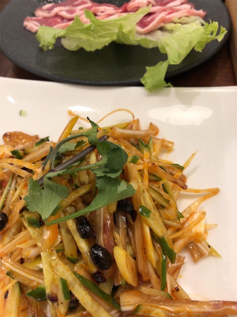 f:id:guangtailang:20191201194455j:image