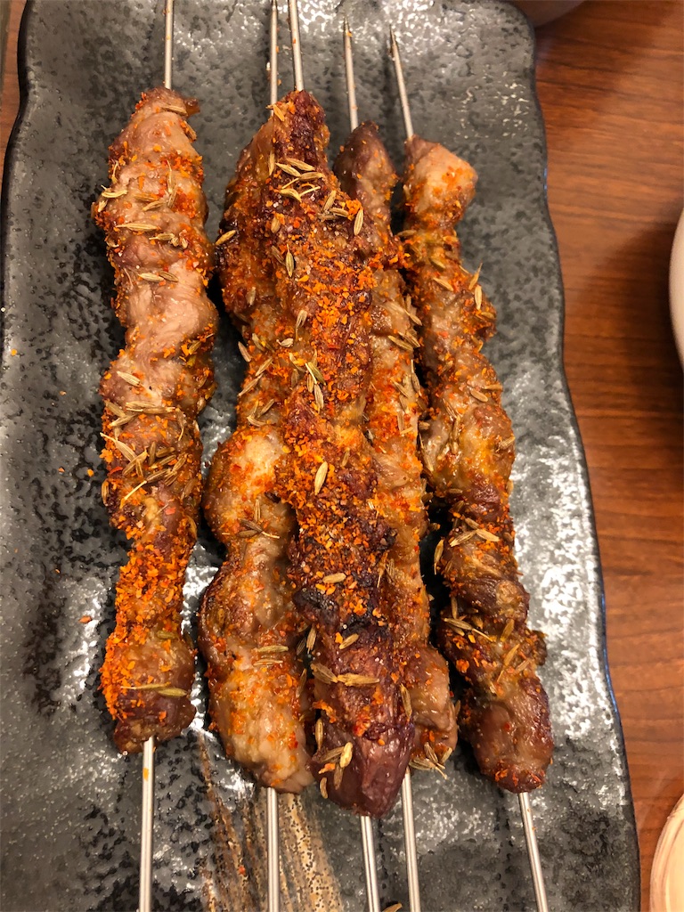 f:id:guangtailang:20191201194505j:image