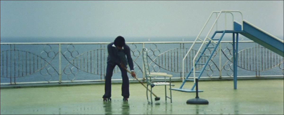 f:id:guangtailang:20191221115341p:plain